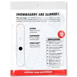 Crab Grab Grip Disk -Mons Royale Shop crab grab grip disk glow alt3 ri cggd