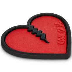 Crab Grab Mega Heart