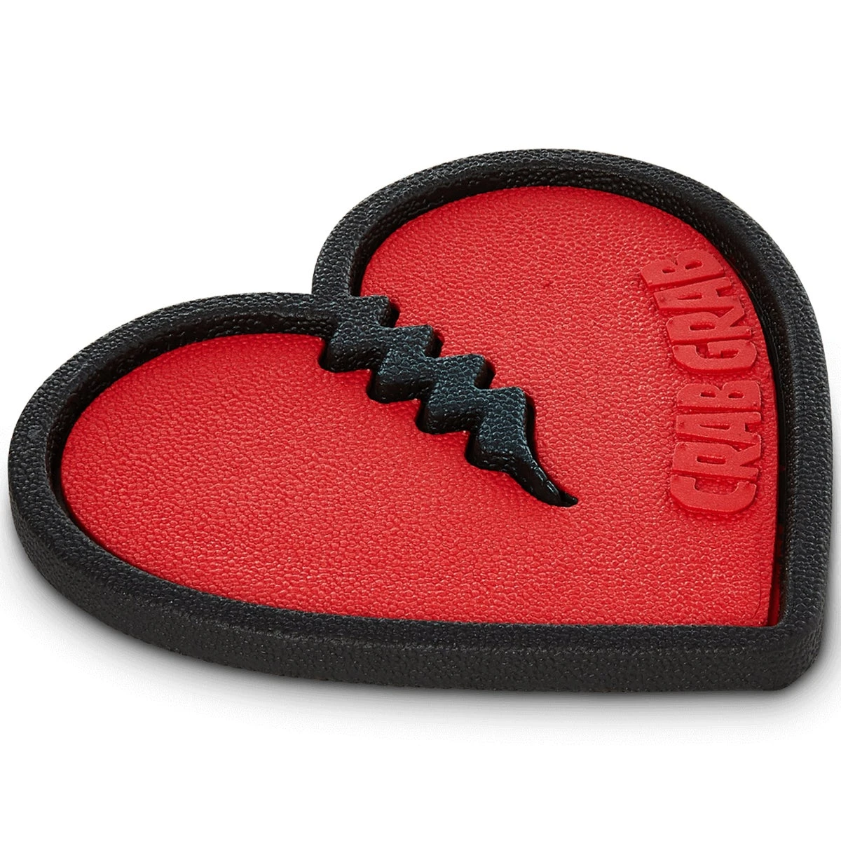 Crab Grab Mega Heart 1 Crab Grab Mega Heart