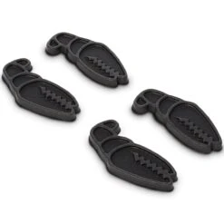 Crab Grab Mini Claws