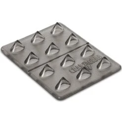 Crab Grab Mini Shark Teeth