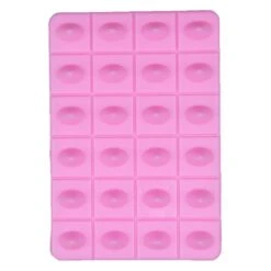 Crab Grab Shark Teeth -Mons Royale Shop crab grab shark teeth bubble gum 1main ri cgstw16