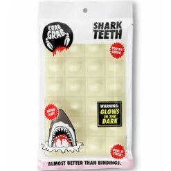 Crab Grab Shark Teeth -Mons Royale Shop crab grab shark teeth glow alt2 ri cgstw16