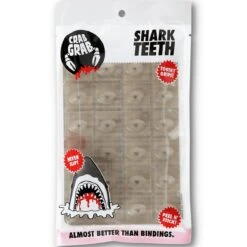 Crab Grab Shark Teeth -Mons Royale Shop crab grab shark teeth smoke alt2 ri cgstw16