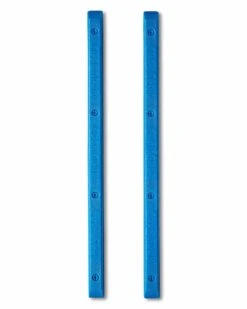Crab Grab Skate Rails 13 Crab Grab Skate Rails -Mons Royale Shop crab grab skate rails blue alt1 ri cgcsw16