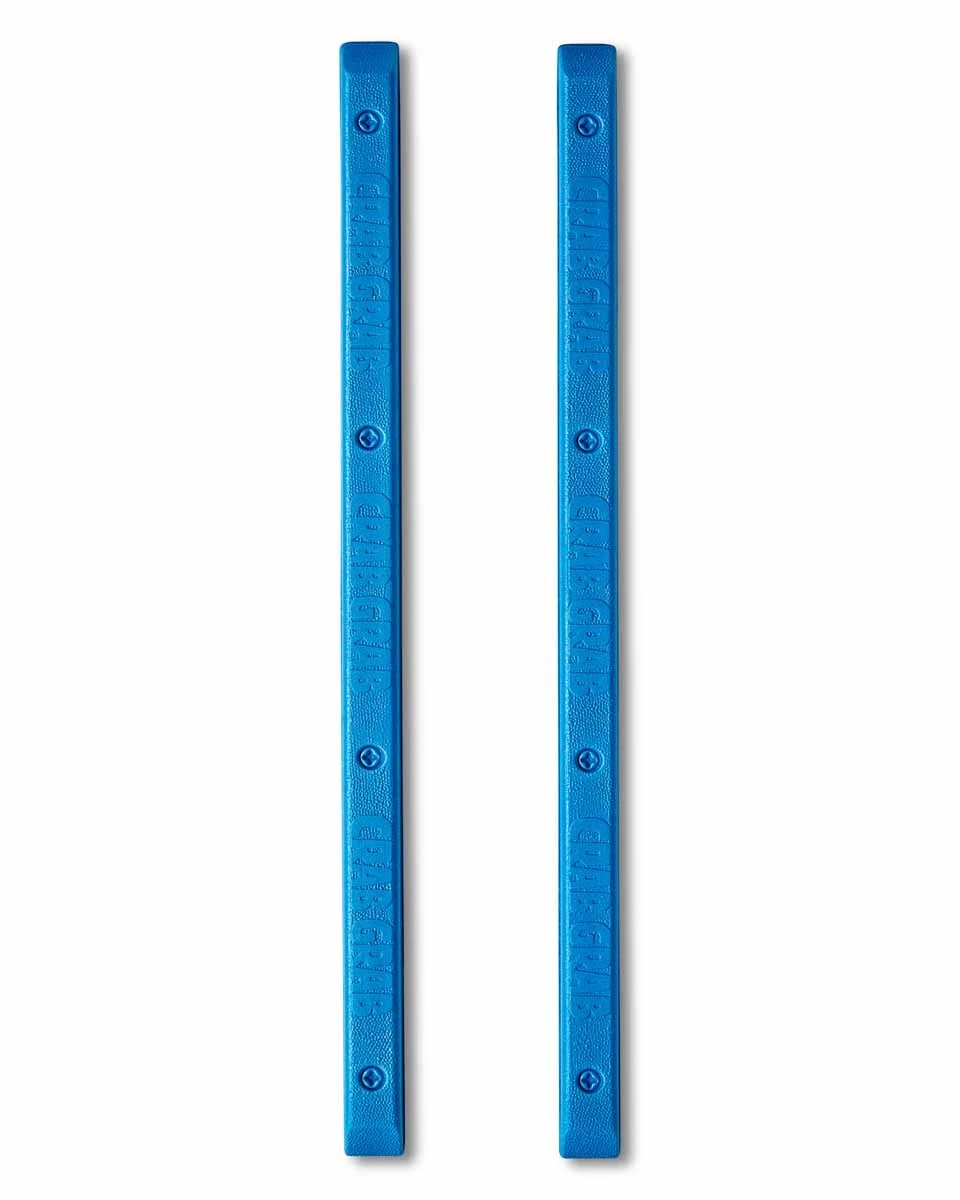 Crab Grab Skate Rails 5 Crab Grab Skate Rails - Image 5