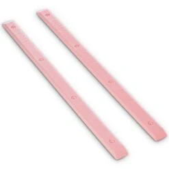 Crab Grab Skate Rails 14 Crab Grab Skate Rails -Mons Royale Shop crab grab skate rails bubble gum alt2 ri cgcsw16