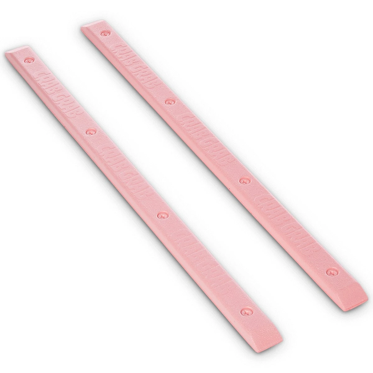 Crab Grab Skate Rails 6 Crab Grab Skate Rails - Image 6