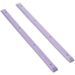 Crab Grab Skate Rails 17 Crab Grab Skate Rails -Mons Royale Shop crab grab skate rails lavender alt2 ri cgcsw16