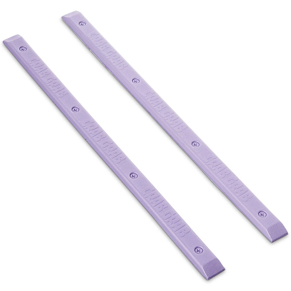 Crab Grab Skate Rails 9 Crab Grab Skate Rails - Image 9