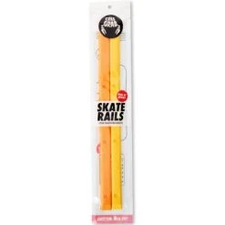 Crab Grab Skate Rails 16 Crab Grab Skate Rails -Mons Royale Shop crab grab skate rails orange juice alt2 ri cgcsw16