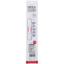 Crab Grab Skate Rails 12 Crab Grab Skate Rails -Mons Royale Shop crab grab skate rails white alt3 ri cgcsw16