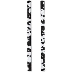 Crab Grab Skate Rails 11 Crab Grab Skate Rails -Mons Royale Shop crab grab skate rails whiteblack alt2 ri cgcsw16