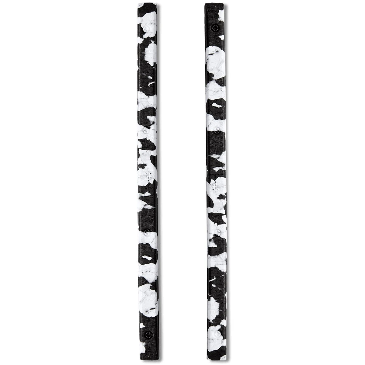 Crab Grab Skate Rails 3 Crab Grab Skate Rails - Image 3