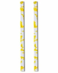 Crab Grab Skate Rails 15 Crab Grab Skate Rails -Mons Royale Shop crab grab skate rails yellow snow alt1 ri cgcsw16