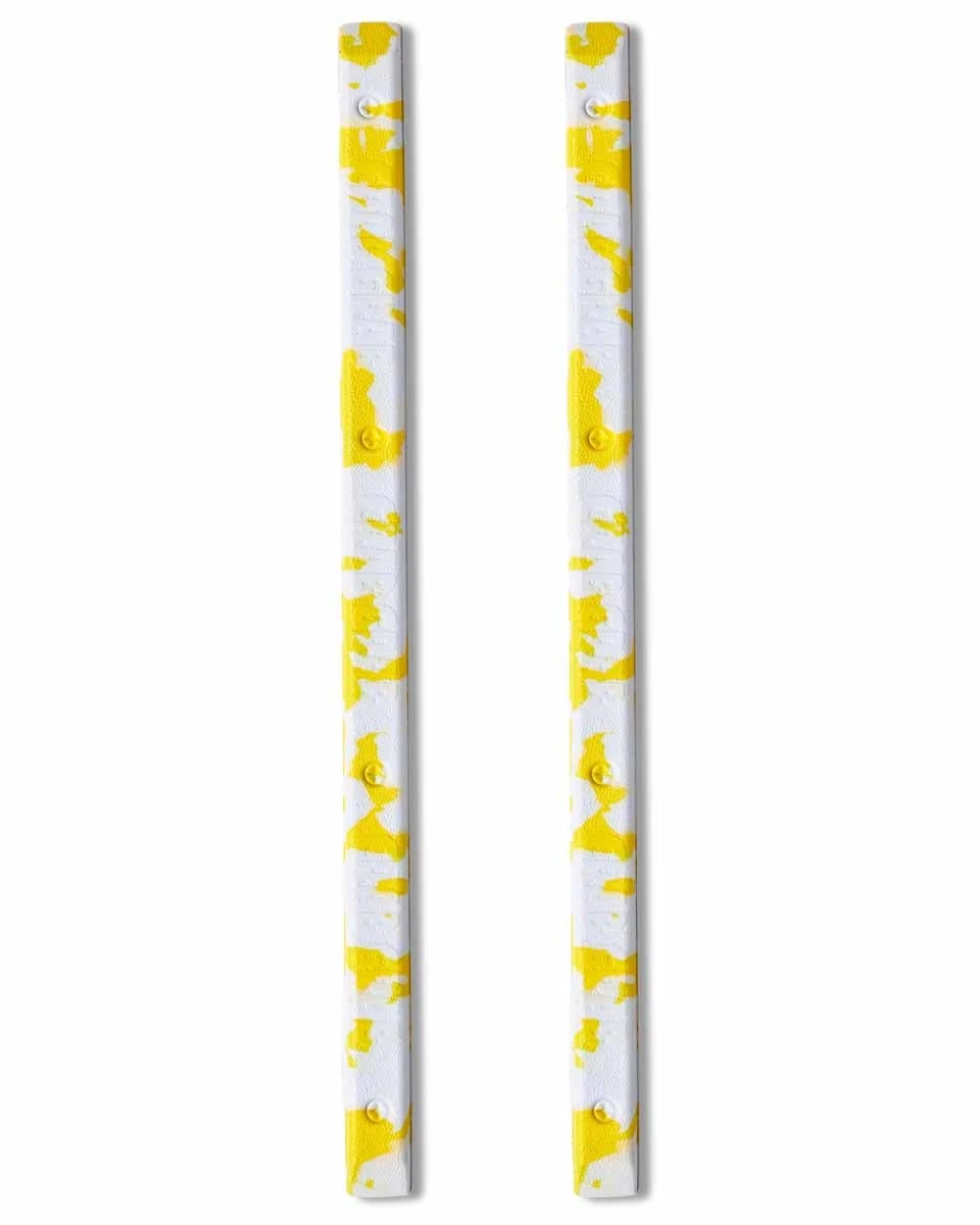 Crab Grab Skate Rails 7 Crab Grab Skate Rails - Image 7