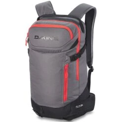 Dakine Heli Pro 24L Backpack