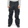 DC Banshee Pant