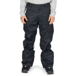 DC Banshee Pant