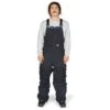 DC Shadow Bib Pant
