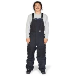 DC Shadow Bib Pant