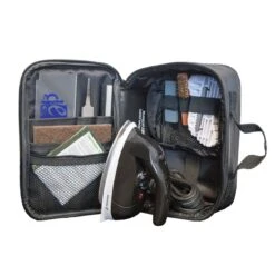 Demon Complete Tune Kit