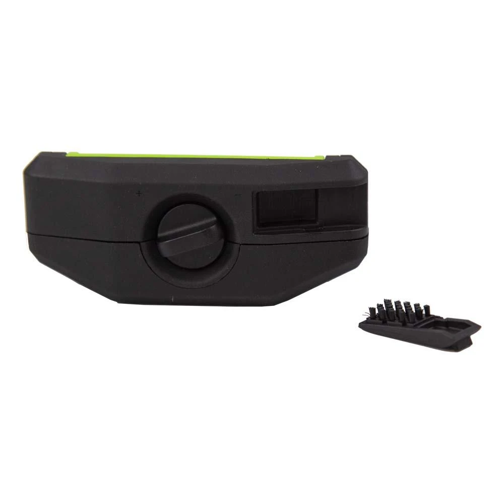 Demon Elite Edge Care Kit 2 Demon Elite Edge Care Kit - Image 2