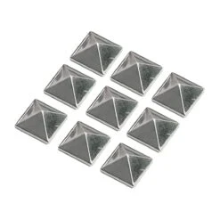 Demon Small Cleat Stomp