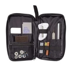 Demon The Mechanic Tune Kit