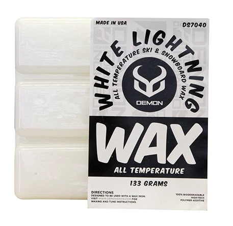 Demon Universal Wax 133gm 1 Demon Universal Wax 133gm