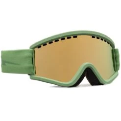 Electric EGV.K Goggle
