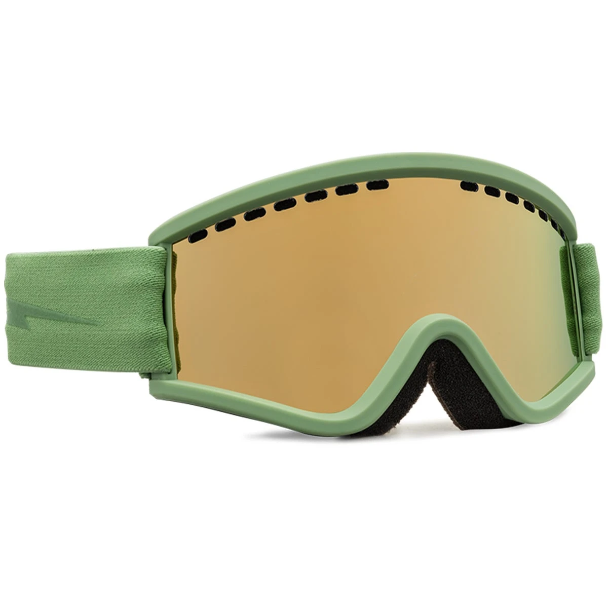 Electric EGV.K Goggle 1 Electric EGV.K Goggle