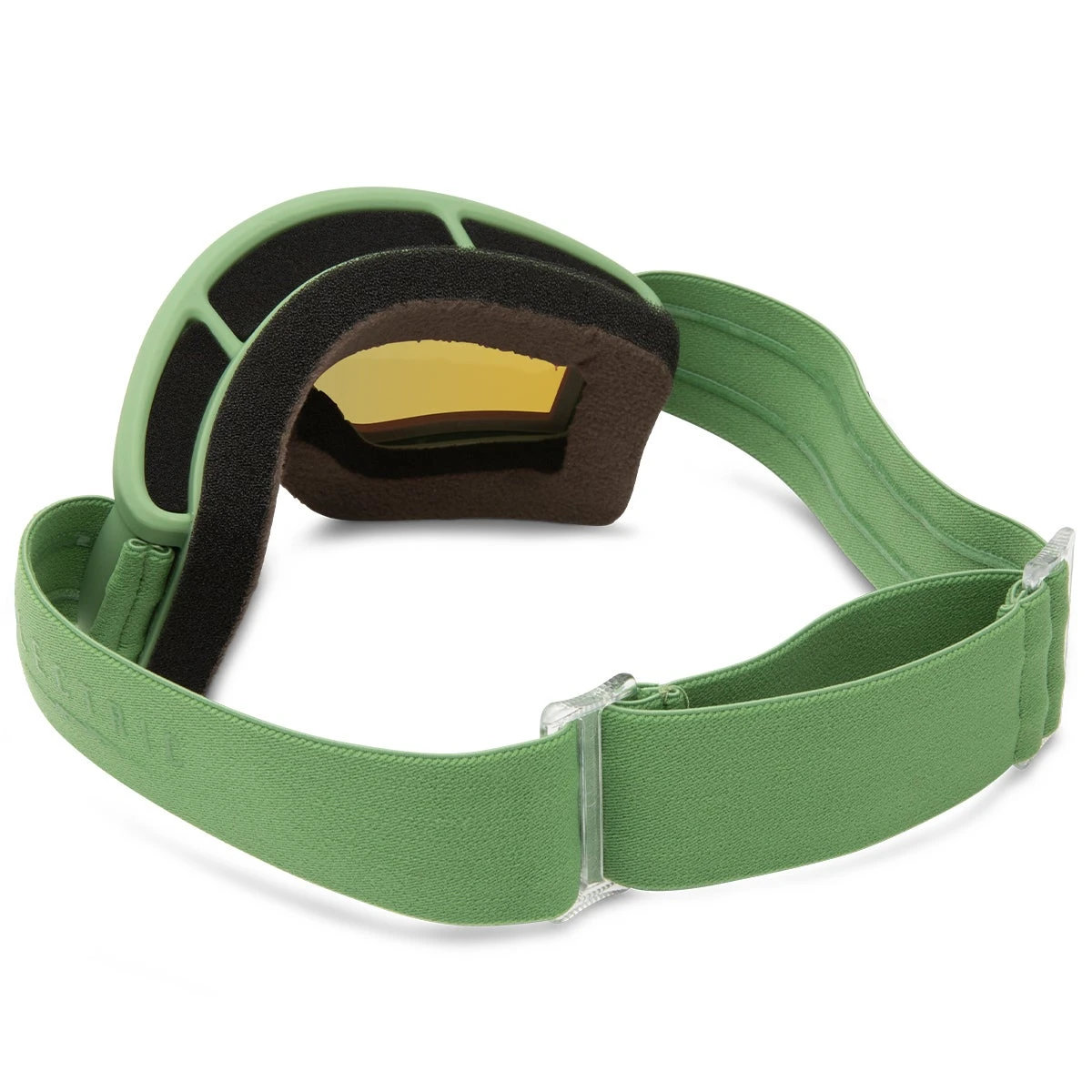 Electric EGV.K Goggle 2 Electric EGV.K Goggle - Image 2