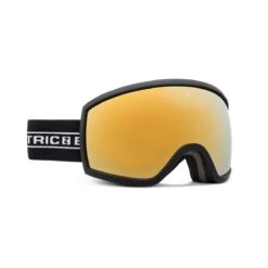 Electric Mini EGG Goggle + Spare Lens