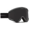 Electric Roteck Goggle + Bonus Lens