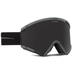 Electric Roteck Goggle + Bonus Lens