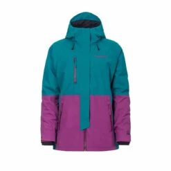 Horsefeathers Airi Jacket