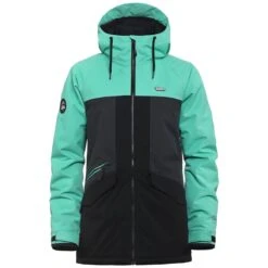 Horsefeathers Arianna Jacket