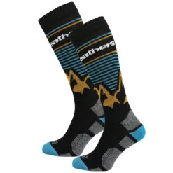 Horsefeathers Arlo Thermolite Socks