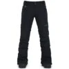 Horsefeathers Avril II Pants