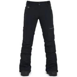 Horsefeathers Avril II Pants