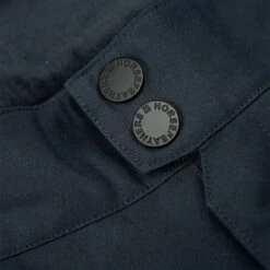 Horsefeathers Avril II Pants -Mons Royale Shop horsefeathers avril ii pants black alt6 bt ow219