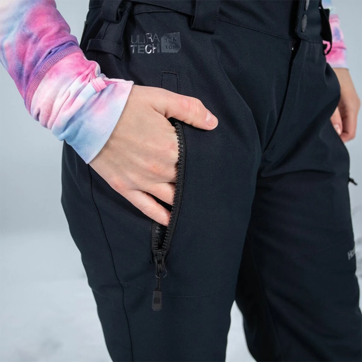 Horsefeathers Avril Pants 3 Horsefeathers Avril Pants - Image 3