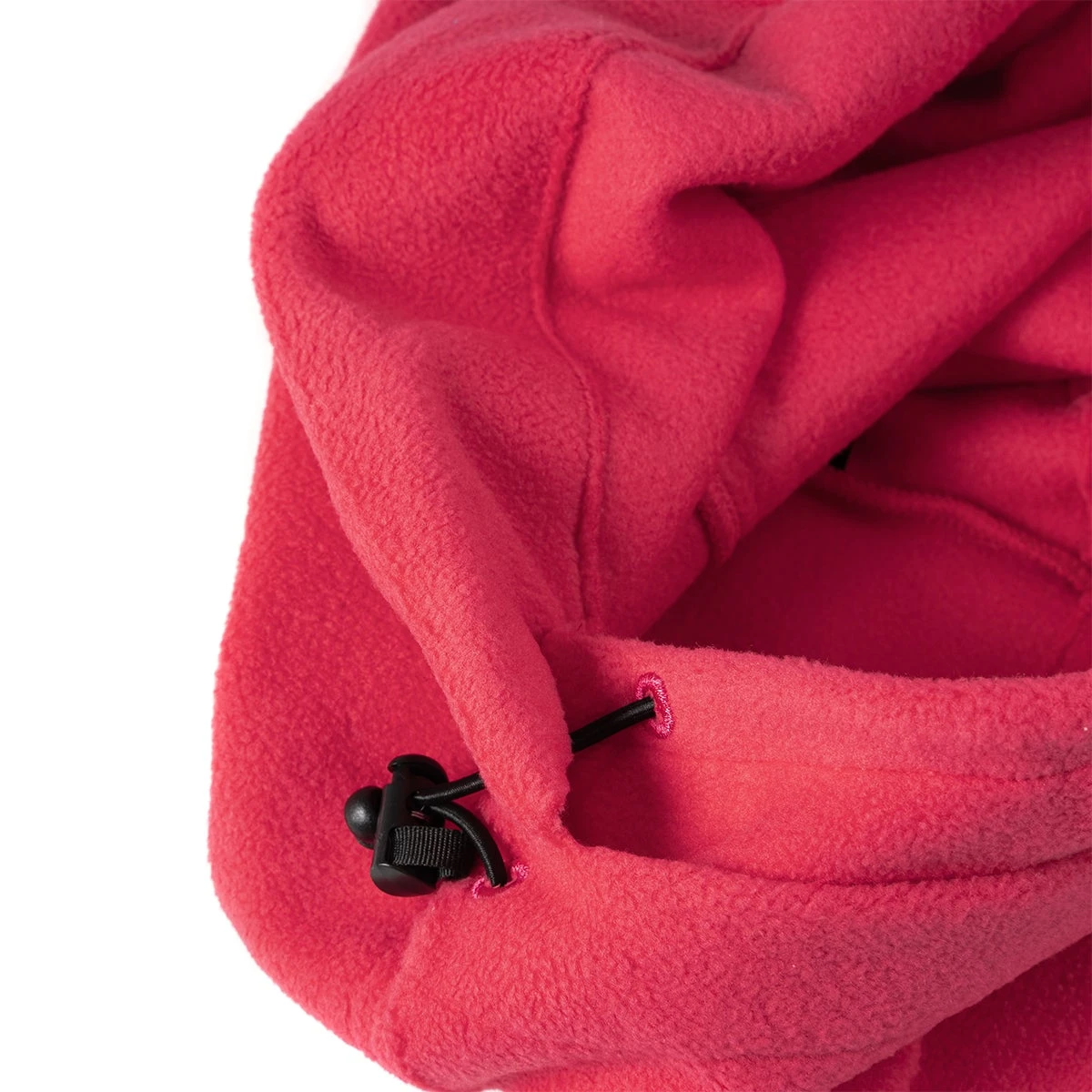 Horsefeathers Ayda Riding Hood 2 Horsefeathers Ayda Riding Hood - Image 2