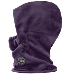 Horsefeathers Ayda Riding Hood