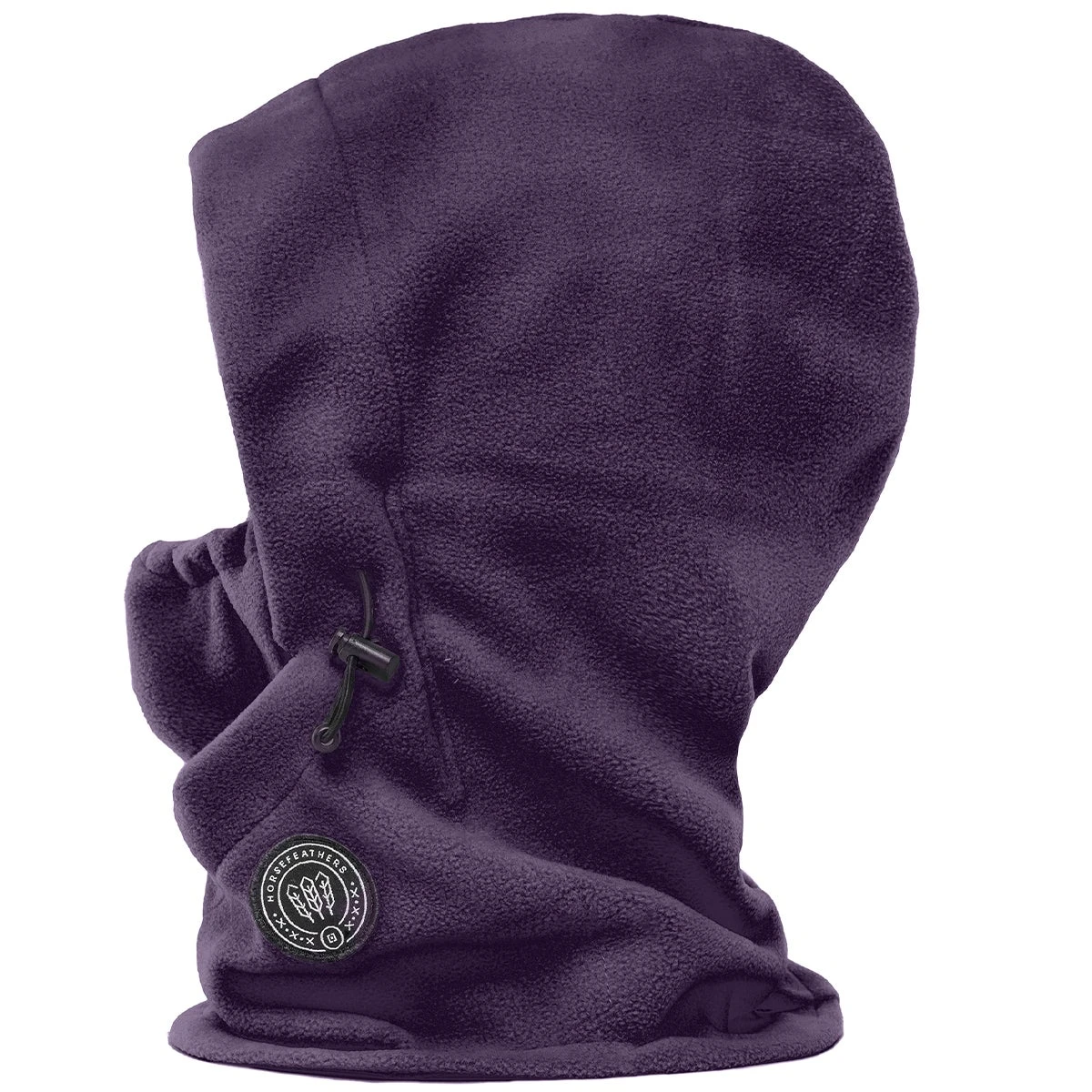 Horsefeathers Ayda Riding Hood 1 Horsefeathers Ayda Riding Hood