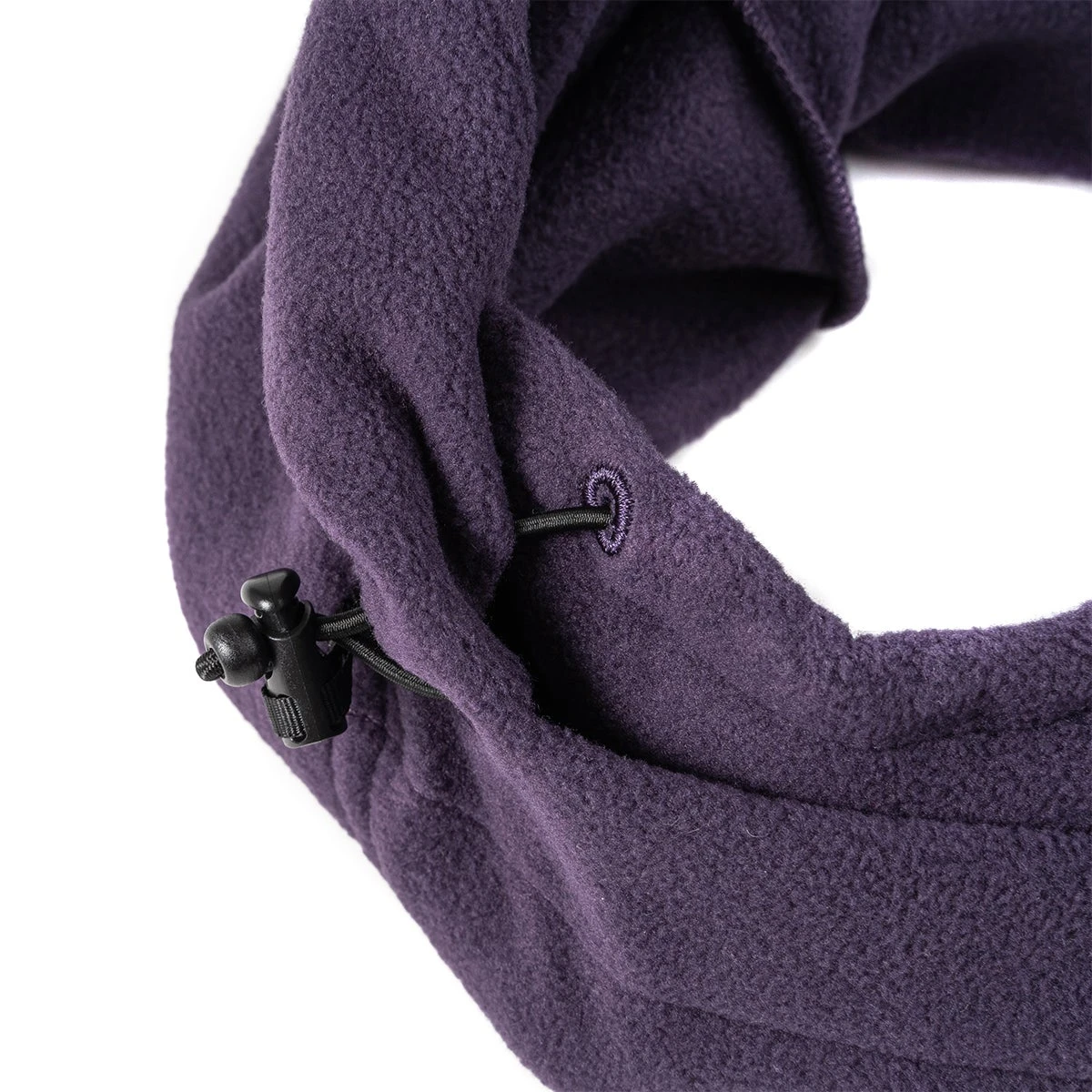 Horsefeathers Ayda Riding Hood 3 Horsefeathers Ayda Riding Hood - Image 3