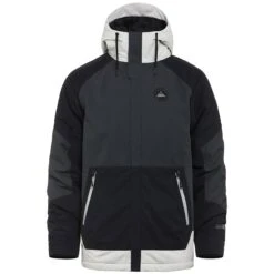 Horsefeathers Blake Jacket