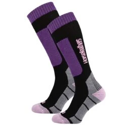 Horsefeathers Camoila Thermolite Socks