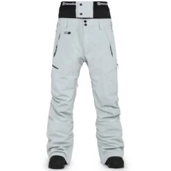 Horsefeathers Charger Pants